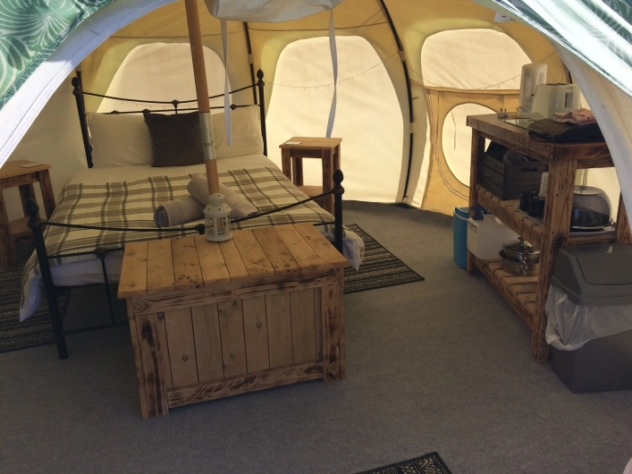 zobacz camping - zdjęcie 2