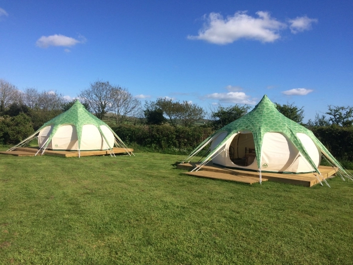 zobacz camping - zdjęcie 1