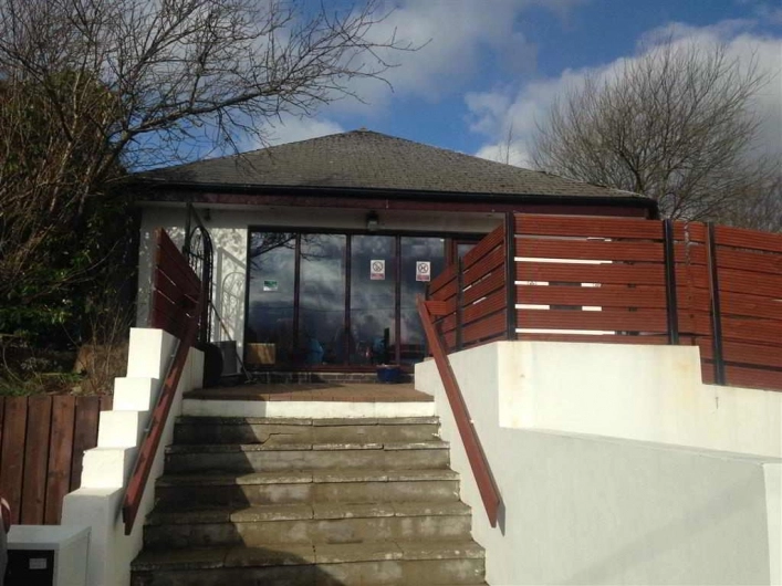 zobacz camping - zdjęcie 10