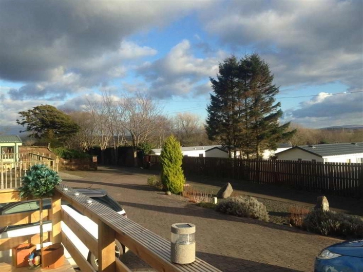 zobacz camping - zdjęcie 8