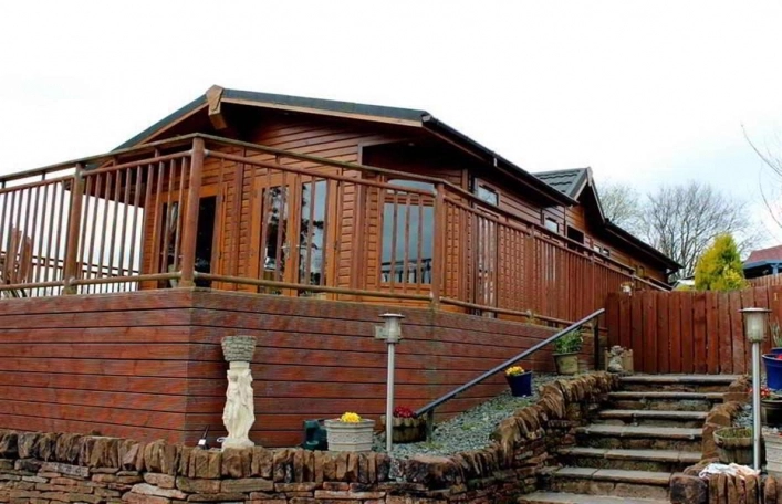 zobacz camping - zdjęcie 7