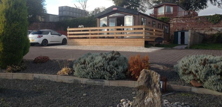 zobacz camping - zdjęcie 6