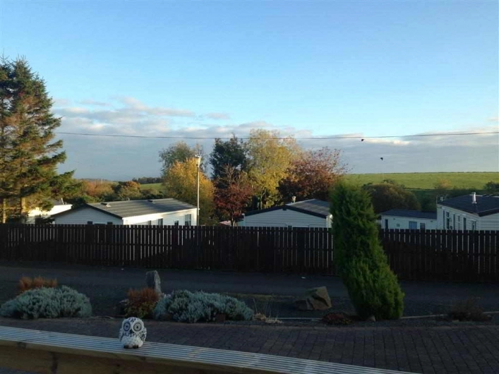 Middlemuir Park - zdjęcie 4