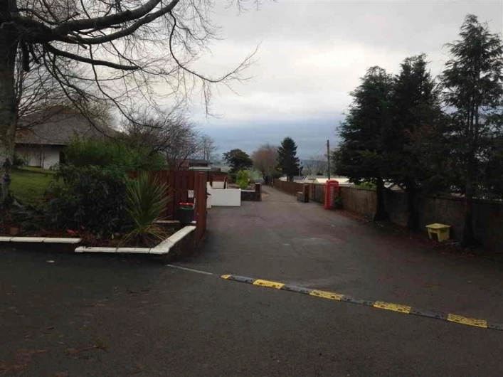 Middlemuir Park - zdjęcie 3