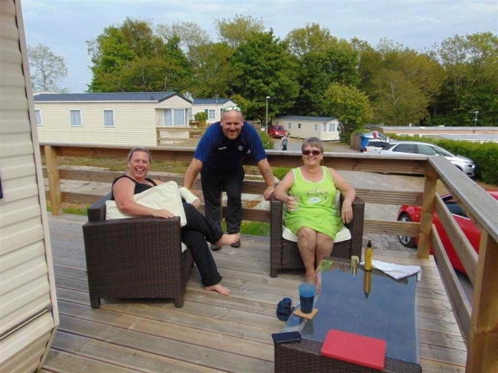 zobacz camping - zdjęcie 2