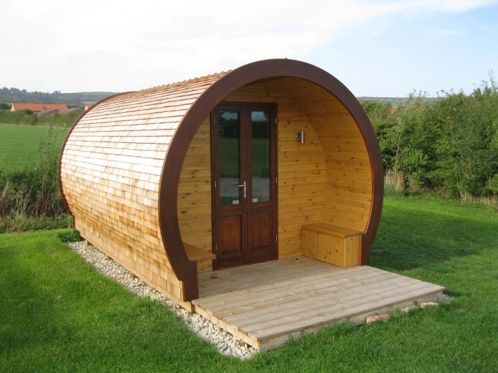 zobacz camping - zdjęcie 7