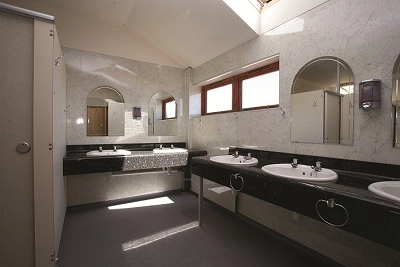 zobacz camping - zdjęcie 6