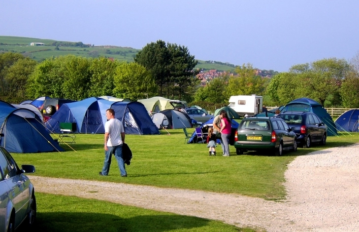 zobacz camping - zdjęcie 5