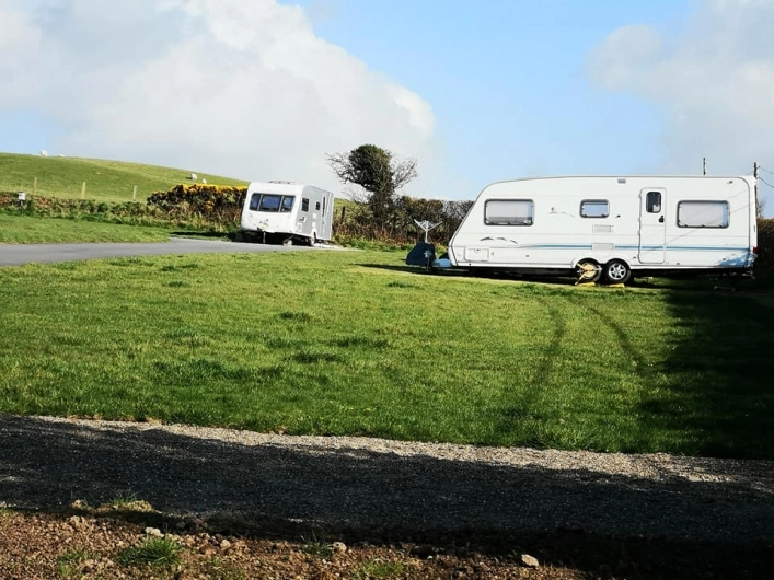 zobacz camping - zdjęcie 10