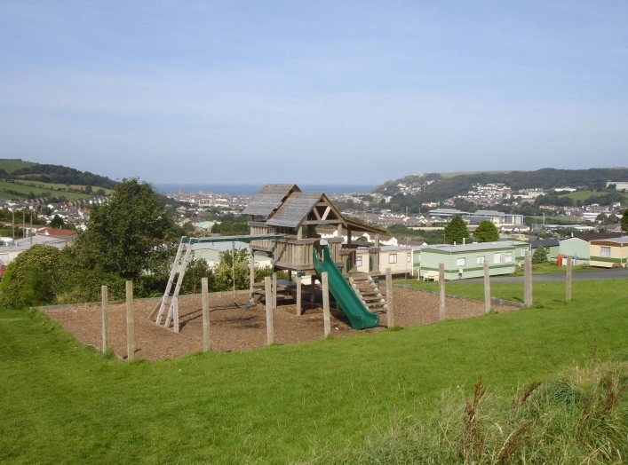 zobacz camping - zdjęcie 9