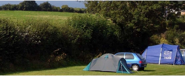 zobacz camping - zdjęcie 8