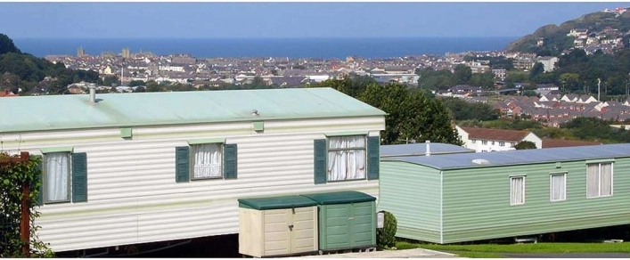 zobacz camping - zdjęcie 7