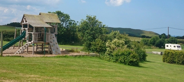 zobacz camping - zdjęcie 6