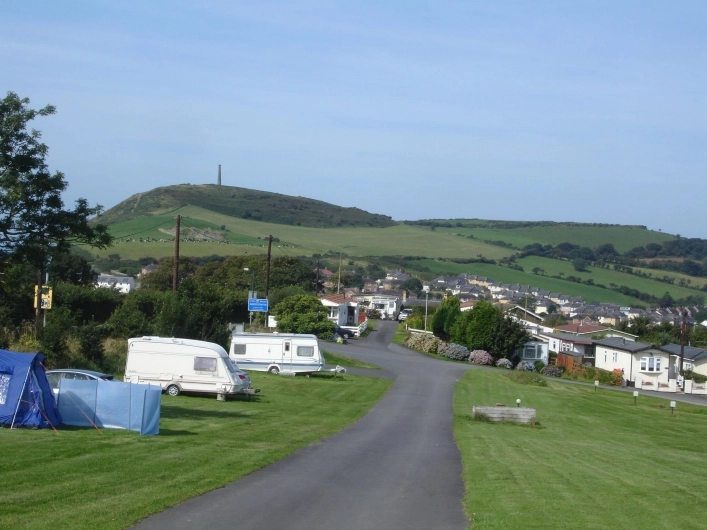 zobacz camping - zdjęcie 4