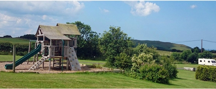 zobacz camping - zdjęcie 3