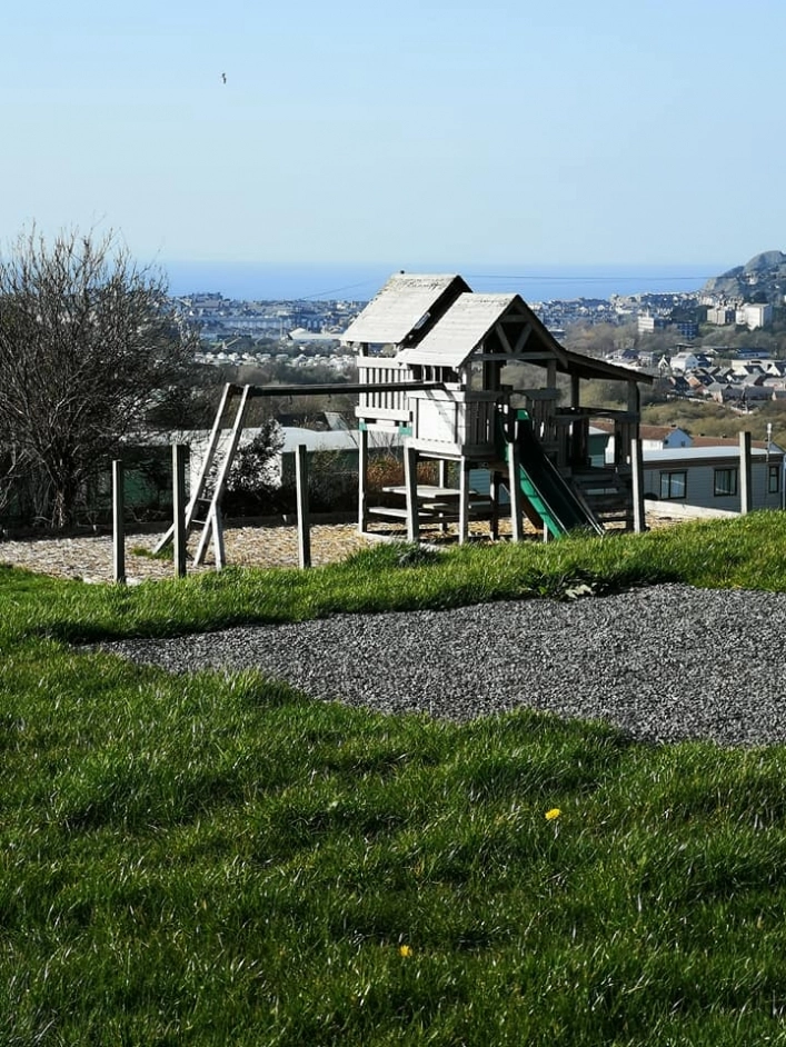 zobacz camping - zdjęcie 2