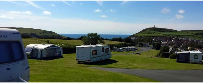 zobacz camping - zdjęcie 1