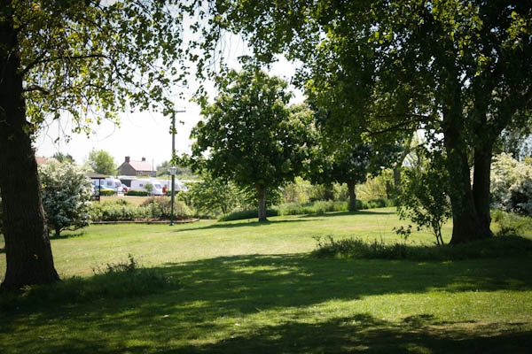 zobacz camping - zdjęcie 12