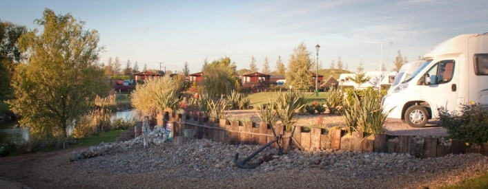 zobacz camping - zdjęcie 11