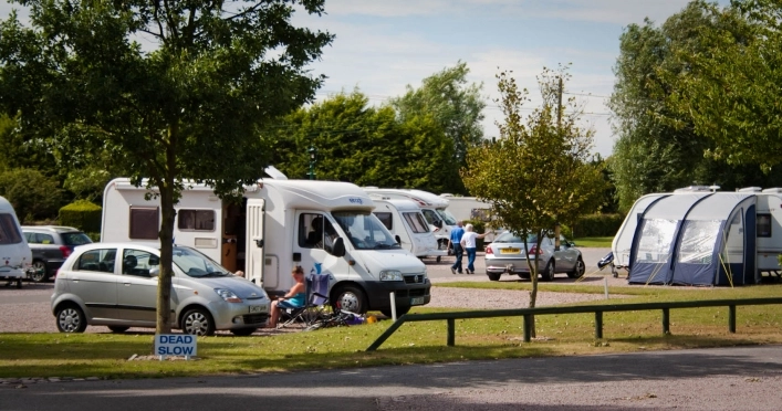 zobacz camping - zdjęcie 10