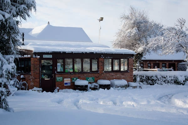 zobacz camping - zdjęcie 9