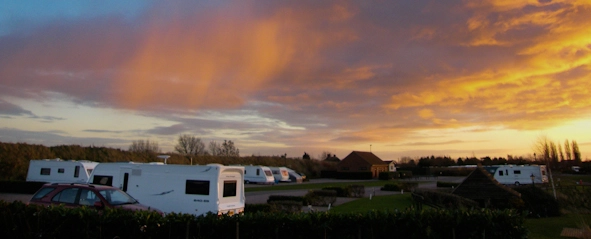 zobacz camping - zdjęcie 8