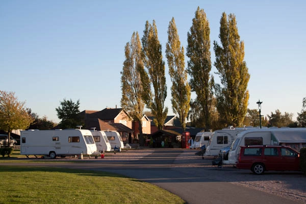 zobacz camping - zdjęcie 6