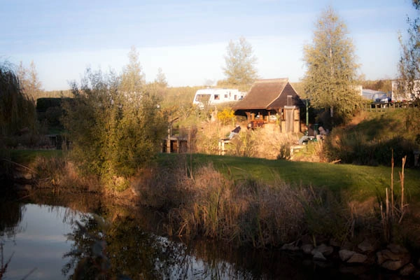 zobacz camping - zdjęcie 3