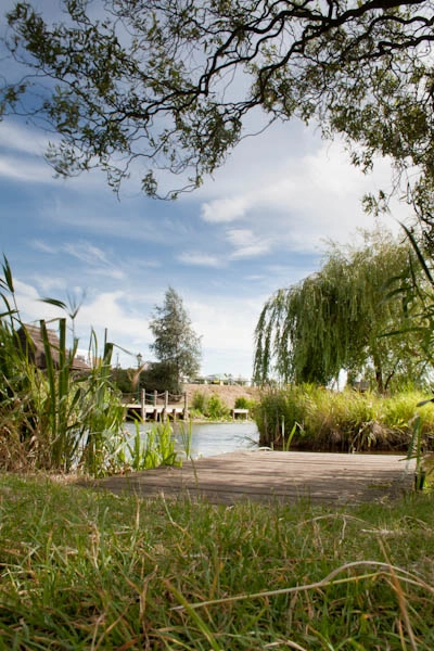 zobacz camping - zdjęcie 2