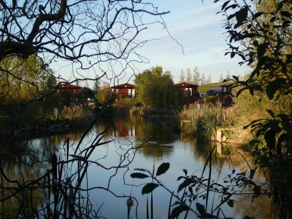 zobacz camping - zdjęcie 1