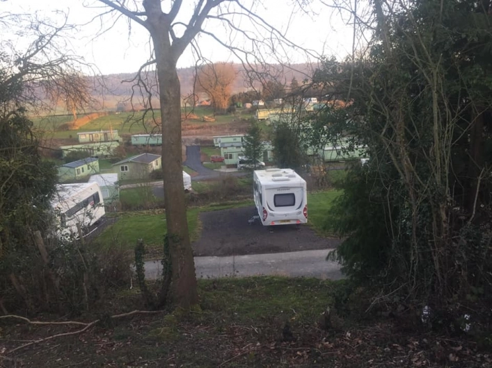 zobacz camping - zdjęcie 14