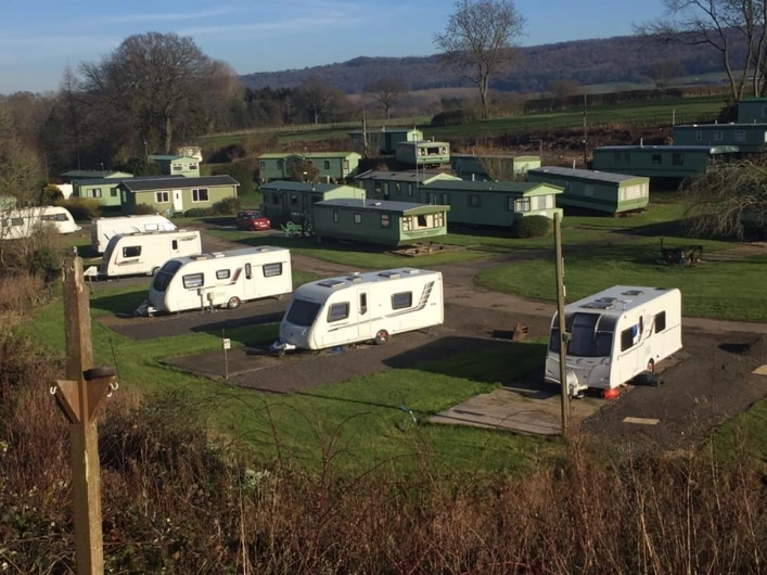 zobacz camping - zdjęcie 13