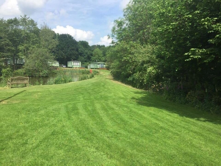 zobacz camping - zdjęcie 12