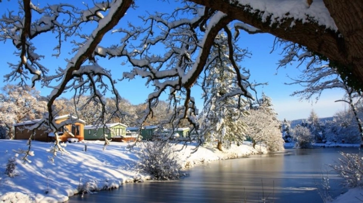 zobacz camping - zdjęcie 11