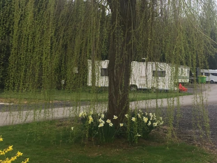 zobacz camping - zdjęcie 8