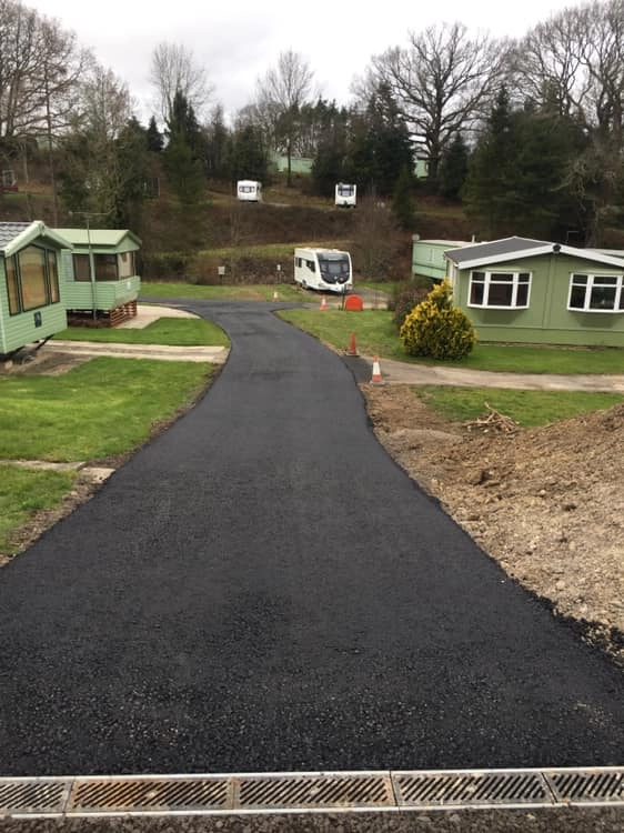 zobacz camping - zdjęcie 7