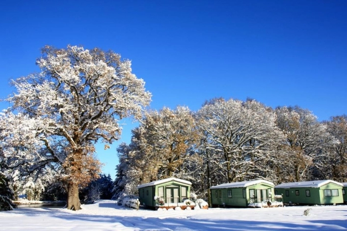 zobacz camping - zdjęcie 6