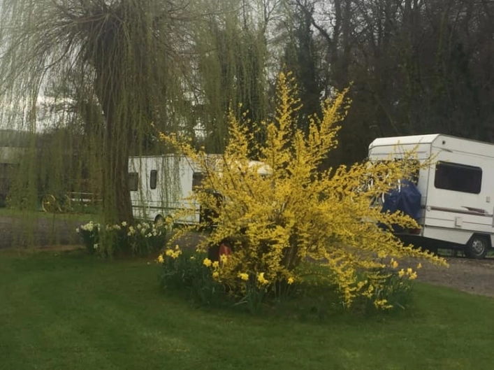 zobacz camping - zdjęcie 2