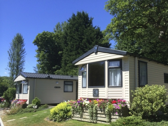 zobacz camping - zdjęcie 1