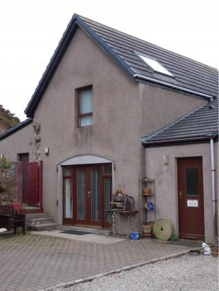 Miltonhaven Seaside Caravan Park - zdjęcie 1