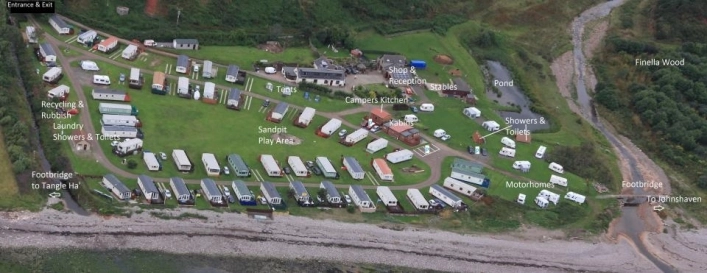 zobacz camping - zdjęcie 1