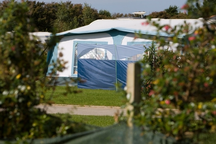 zobacz camping - zdjęcie 14