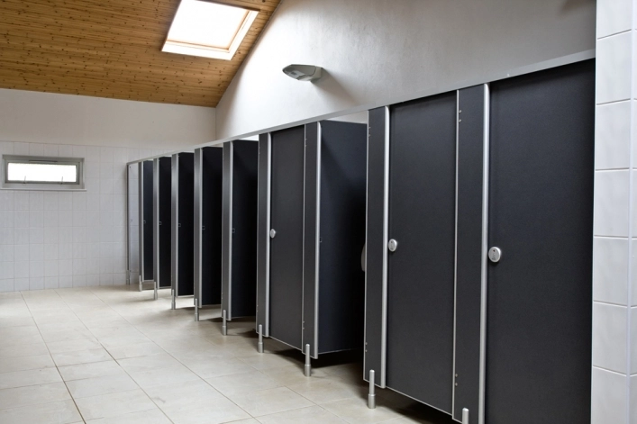 Monkey Tree Holiday Park - zdjęcie 3