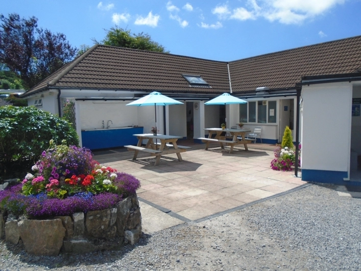 zobacz camping - zdjęcie 19