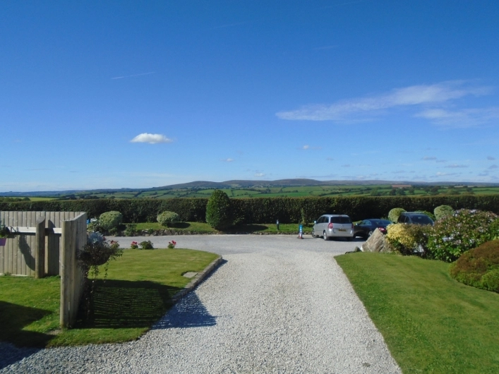 zobacz camping - zdjęcie 18