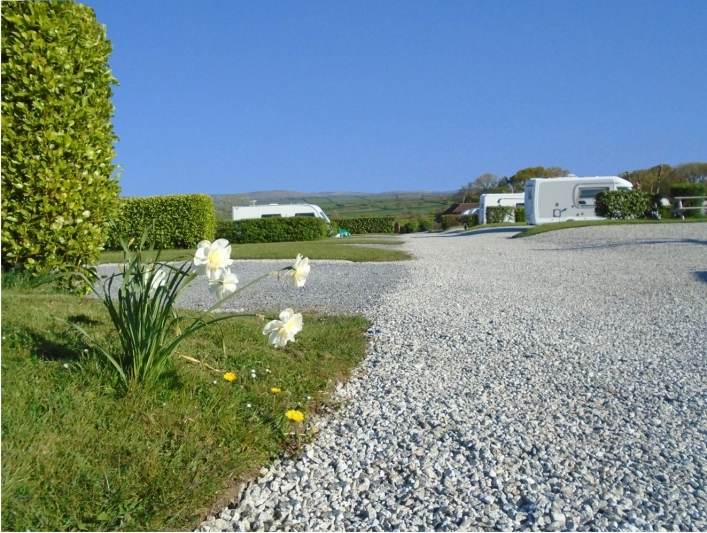 zobacz camping - zdjęcie 17