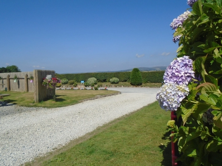 zobacz camping - zdjęcie 16