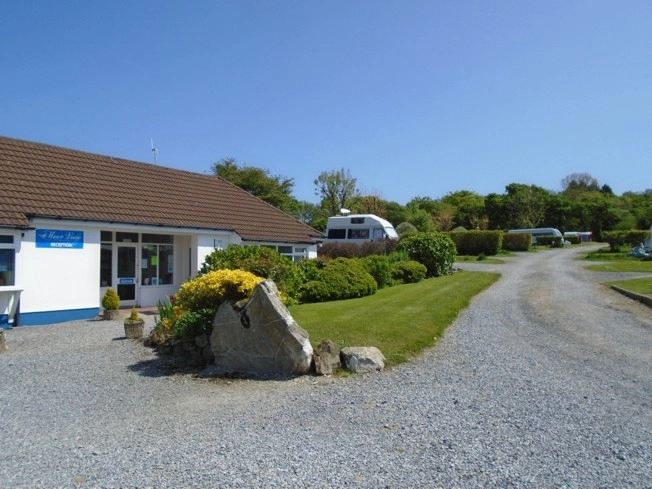 zobacz camping - zdjęcie 15