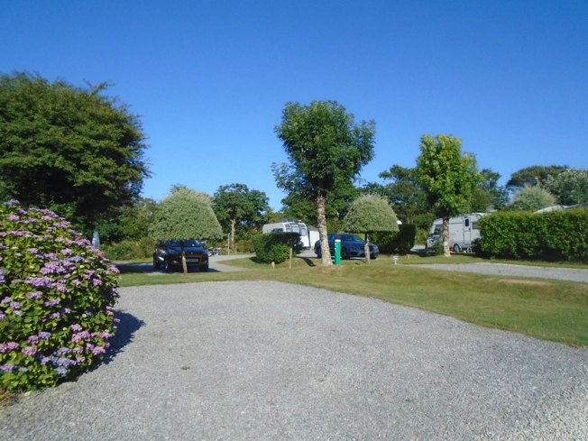 zobacz camping - zdjęcie 14