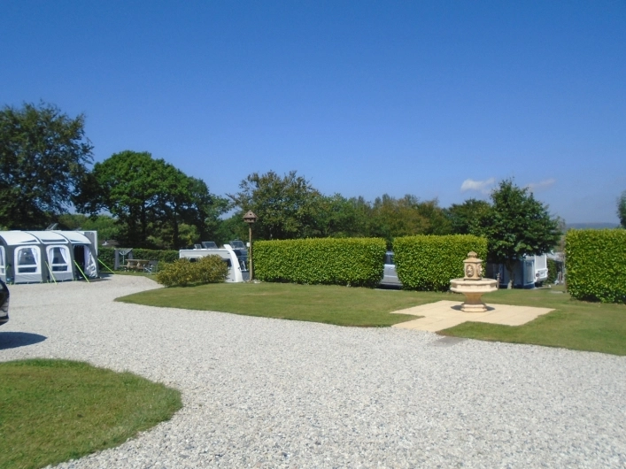 zobacz camping - zdjęcie 13